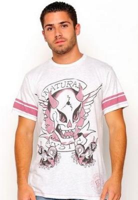 wholesale ed hardy shirt(men)-717